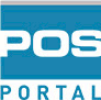 POS Portal