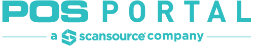 POS Portal
